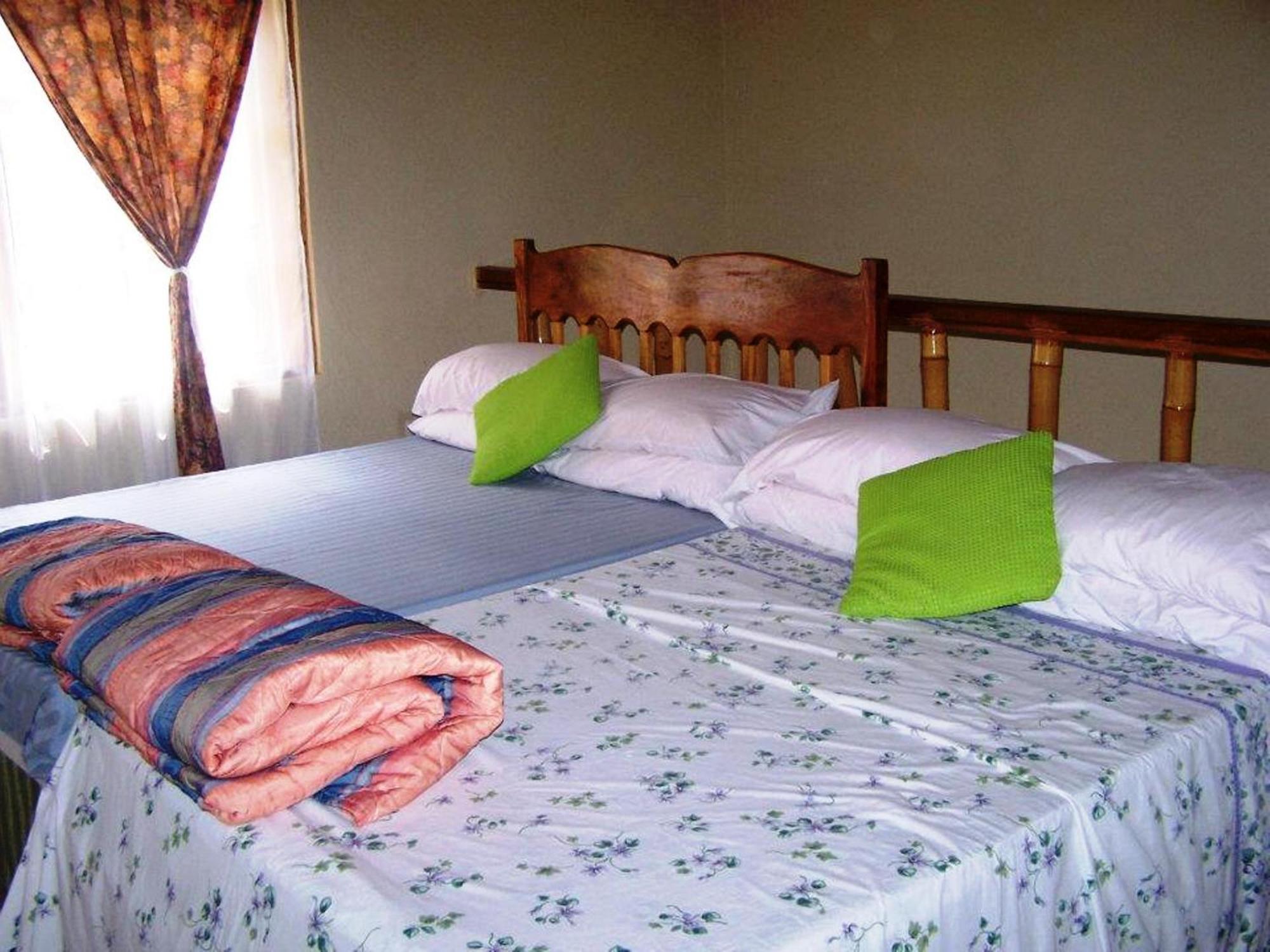 Lazi Beach Club Resort Сикихор Номер фото