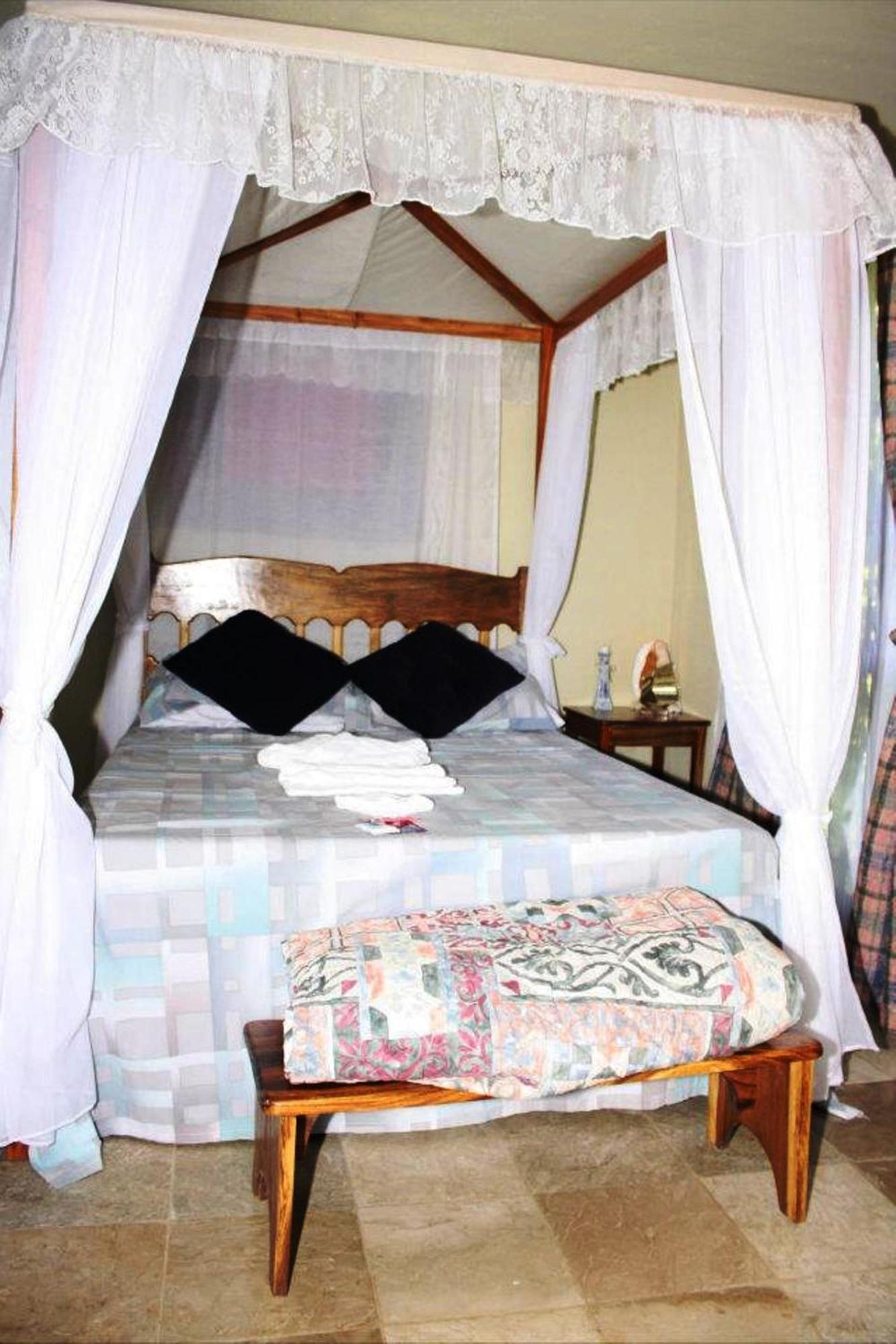 Lazi Beach Club Resort Сикихор Номер фото